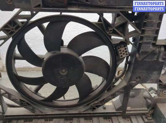 купить Замок капота на Renault Megane 3 2009-2016