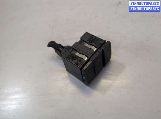 купить Кнопка регулировки света на Audi Q7 2005-2015