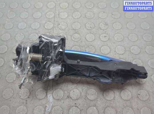 купить Ручка двери наружная на Hyundai Tucson 3 2015-2021