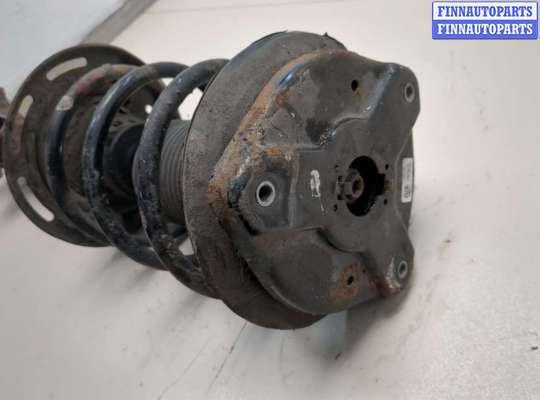 купить Амортизатор подвески на Mercedes C W204 2006-2015