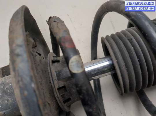 купить Амортизатор подвески на Mercedes C W204 2006-2015