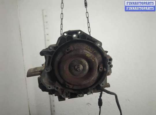 Купить КПП - автомат (АКПП) на Volkswagen Passat 5 2000-2005 КПП - автомат (АКПП) VG2769922 на Volkswagen Passat 5 2000-2005