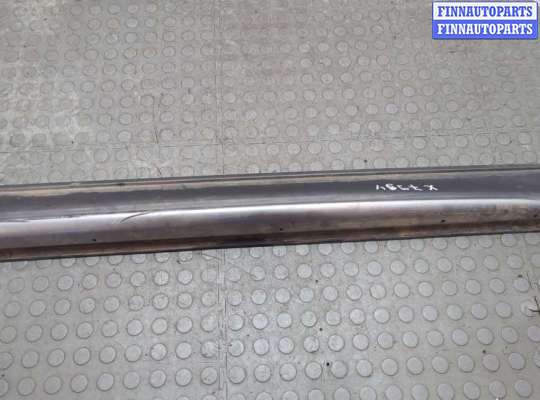 Молдинг двери MZ669745 на Mazda CX-5 2017-2025