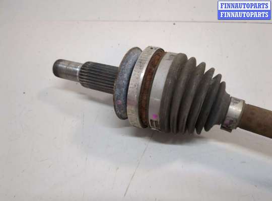 купить Полуось (приводной вал, шрус) на Ford Escape 2019-2022