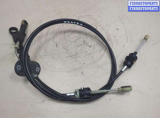 купить Трос кулисы КПП на Ford Fusion 2002-2012