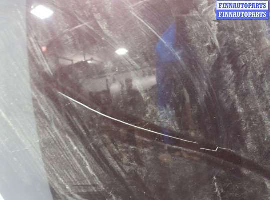 купить Капот на Volvo V70 2000-2007