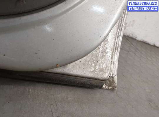 купить Стеклоподъемник электрический на Renault Scenic 2003-2009