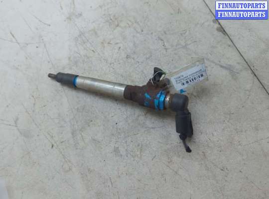 купить Форсунка топливная на Ford Transit 2014-2025