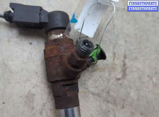 купить Форсунка топливная на Ford Transit 2014-2025