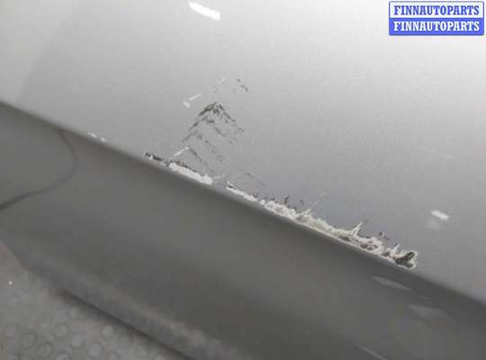 купить Замок двери на Mercedes E W212 2013-2016