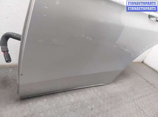купить Замок двери на Mercedes E W212 2013-2016
