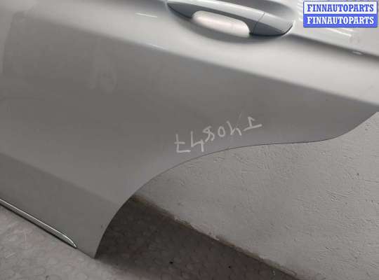 купить Замок двери на Mercedes E W212 2013-2016