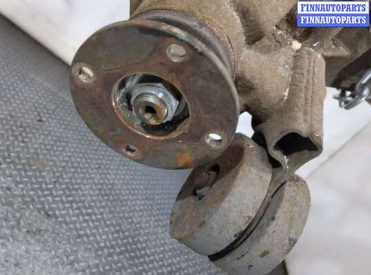 купить Рычаг подвески на Hyundai H-1 Starex 2007-2015