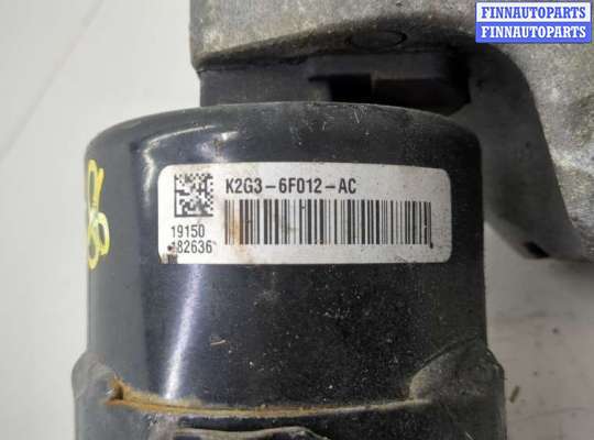 Подушка ДВС на Ford Edge (CD4)