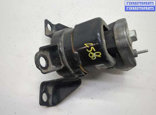 Подушка ДВС на Ford Edge (CD4)