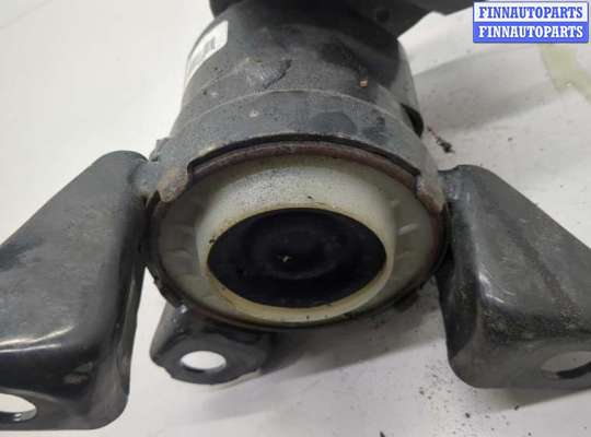 Подушка ДВС на Ford Edge (CD4)