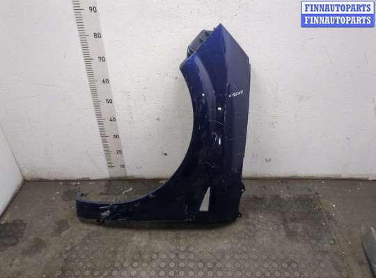 Повторитель поворотов RN1448418 на Renault Scenic 2003-2009