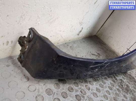 купить Повторитель поворотов на Renault Scenic 2003-2009