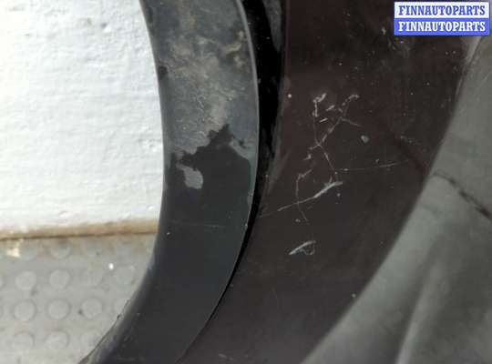 купить Крыло на Nissan Qashqai 2006-2013