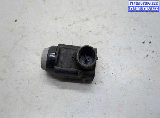 купить Датчик парктроника на Mercedes C W203 2000-2008