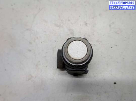 купить Датчик парктроника на Mercedes C W203 2000-2008