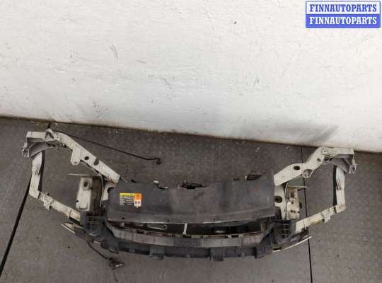 купить Рамка передняя (телевизор) на Ford Focus 2 2008-2011