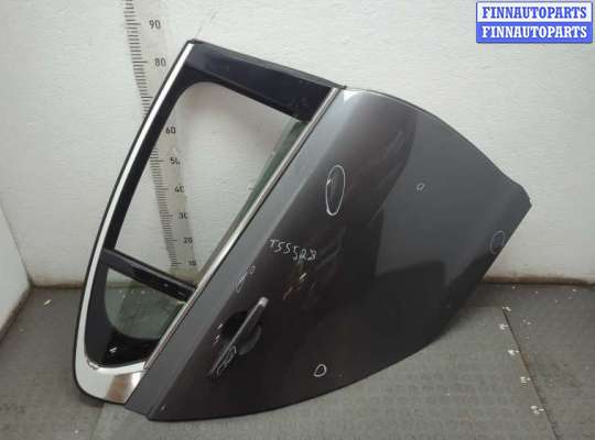 купить Кнопка стеклоподъемника (блок кнопок) на Jaguar XE 2015-2025