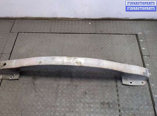 купить Усилитель бампера на Renault Laguna 3 2007-2025