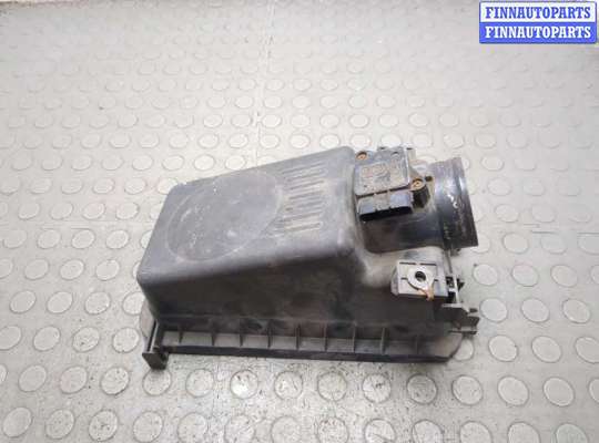 купить Измеритель потока воздуха (расходомер) на Pontiac Vibe 1 2002-2008