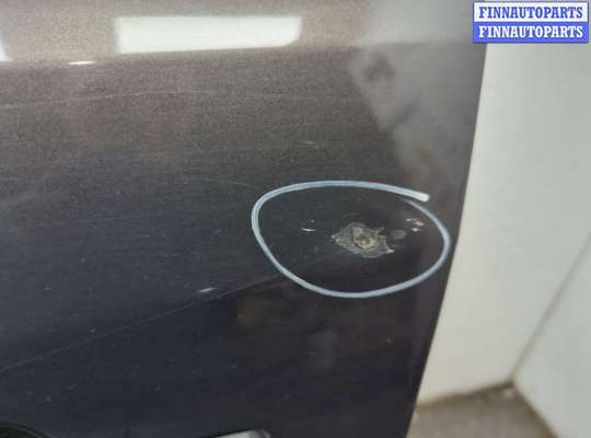 купить Дверь боковая (легковая) на Opel Corsa D 2006-2014