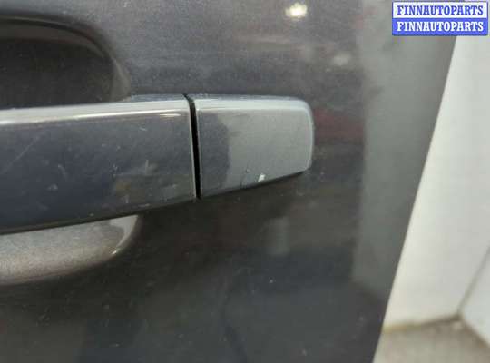 купить Дверь боковая (легковая) на Opel Corsa D 2006-2014