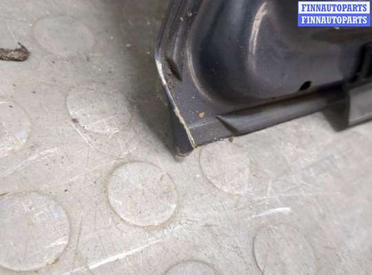 купить Динамик на Toyota Avensis 3 2008-2018