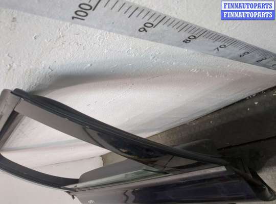 купить Ручка двери салона на Volvo V70 2007-2016