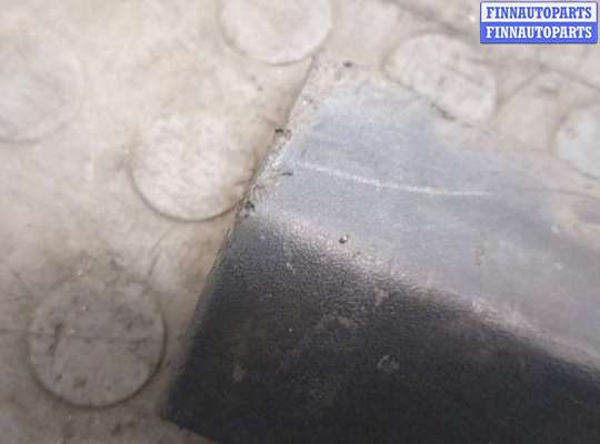 купить Молдинг двери на Ford Kuga 2008-2012