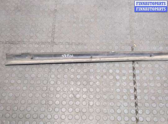 купить Молдинг двери на Ford Kuga 2008-2012