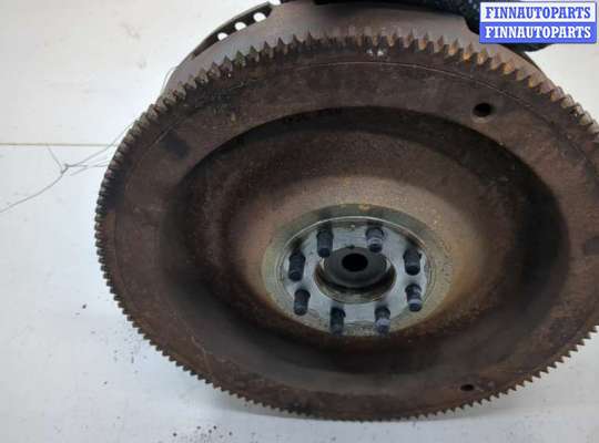 купить Маховик на Peugeot Boxer 2014-2025