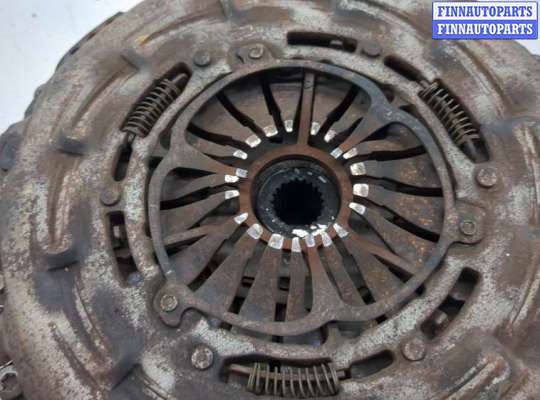 купить Маховик на Peugeot Boxer 2014-2025