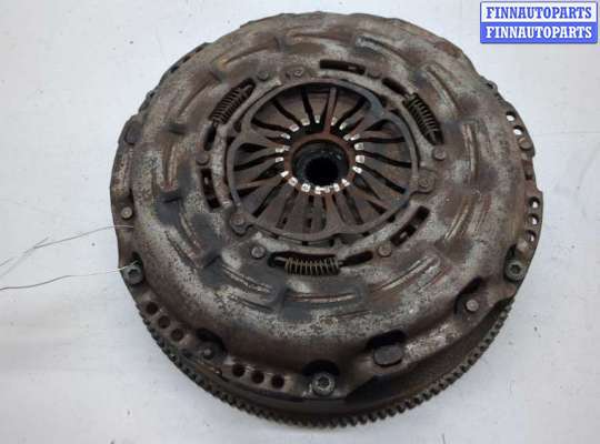 купить Маховик на Peugeot Boxer 2014-2025