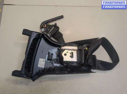 купить Ремень безопасности на Jaguar XE 2015-2025