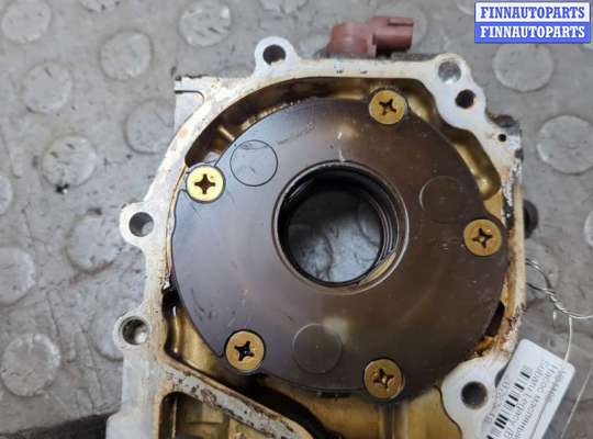 купить Насос масляный на Subaru Legacy (B12) 1998-2004