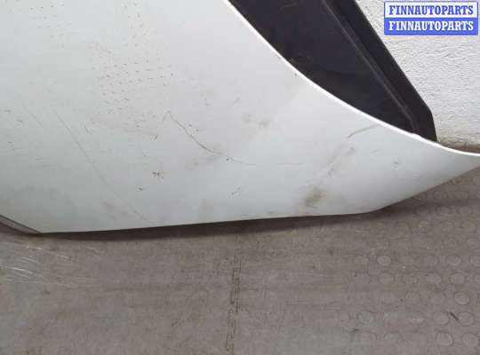 купить Капот на Citroen C4 Picasso 2006-2013