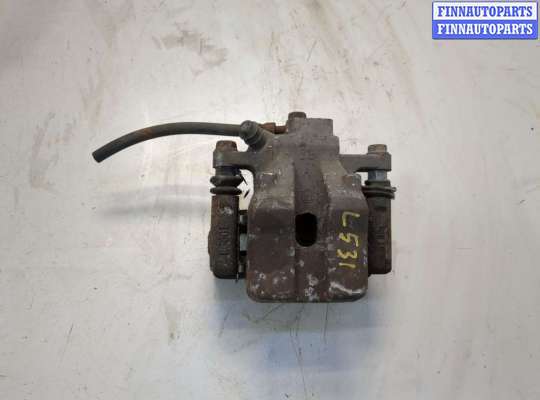 Суппорт TT908805 на Toyota Camry V40 2006-2011