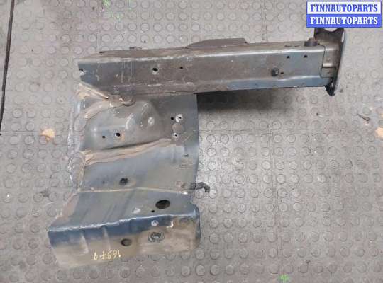 купить Лонжерон кузовной на Hyundai Sonata 5 NF 2005-2010