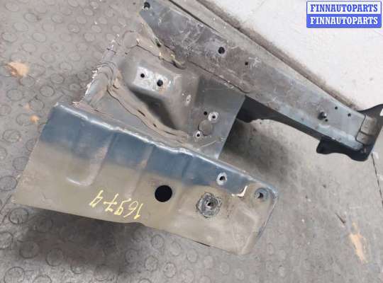 купить Лонжерон кузовной на Hyundai Sonata 5 NF 2005-2010