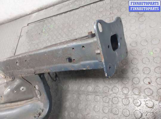 купить Лонжерон кузовной на Hyundai Sonata 5 NF 2005-2010