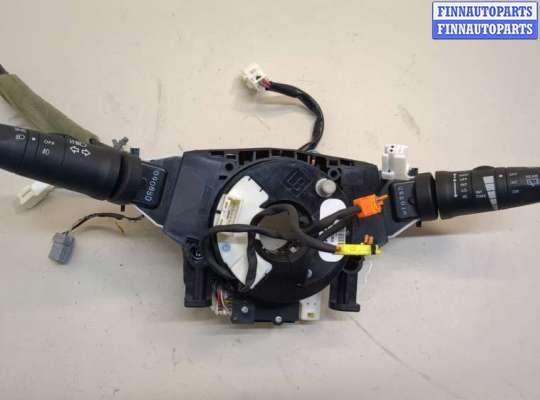 купить Переключатель поворотов и дворников (стрекоза) на Infiniti QX56 2004-2010