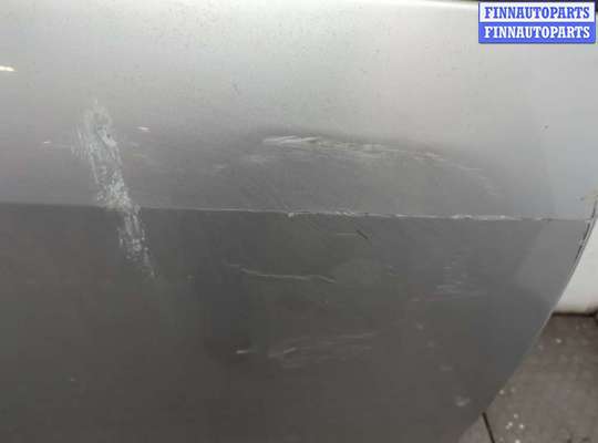 купить Стекло боковой двери на Citroen C3 picasso 2009-2017