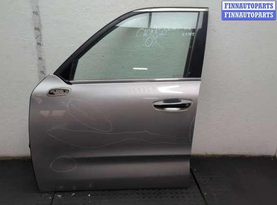 Купить Динамик на Citroen C4 Picasso 2013-2018 Динамик CT1115075 на Citroen C4 Picasso 2013-2018