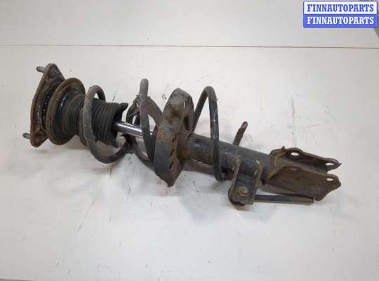 купить Амортизатор подвески на Hyundai i30 2007-2012