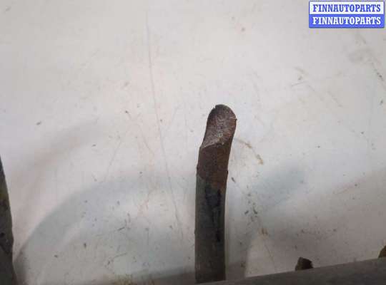 купить Амортизатор подвески на Hyundai i30 2007-2012